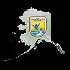 U.S.Fish&Wildlife Alaska