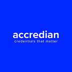 Accredian | Product Management