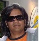 pradeep vemulakonda