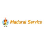 Madurai Service Center