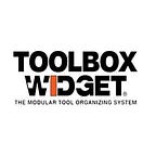 Toolbox Widget Canada