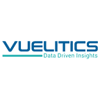 Vuelitics Data Driven Insights