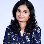 Sindhu Bharathi