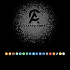 Crypto Army
