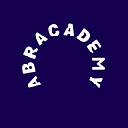 Abracademy