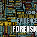 Digital Forensics Examiner