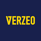 Verzeo