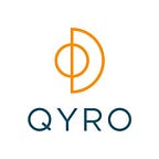 Qyro Solutions