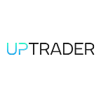 UpTrader