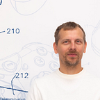 Krzysztof Andrelczyk