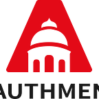 Authmen