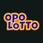 OpoLotto