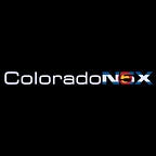 Coloradon 5x