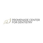 Promenade Center For Dentistry Dentist Charlotte