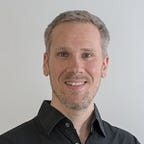 Bastian Hossbach