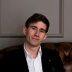 Antons Tocilins-Ruberts