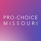 Pro-Choice Missouri