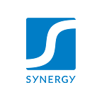 Synergy Armenia