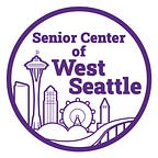 Senior Center of West Seattle