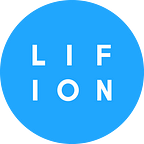 Lifion by ADP