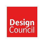 Design Council