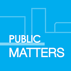 Public Matters