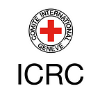 ICRC