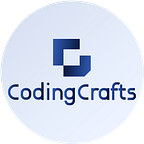 Coding Crafts