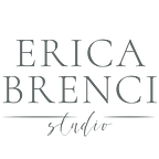 Erica Brenci Studio