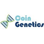 Coin Genetics