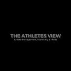 The Athletes View