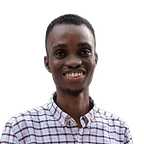 Damilare Protocol Arikeusola