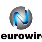 Theneurowire