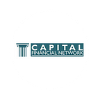 Capital Financial Network