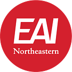 Institute for Experiential AI