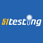 51Testing