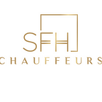 SFH CHAUFFEURS