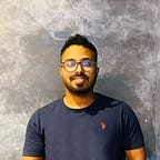 Sadisha Dilmin Samarasinghe