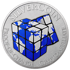 SilverCoin