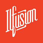 Ilfusion Creative