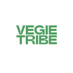Vegie Tribe
