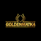 Golden matka