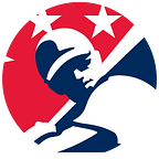 Minor League Baseball — Copa