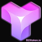 B2X Token