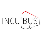 IncuBus London