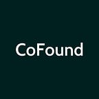 CoFound Partners