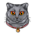 Chartreux