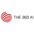 The 360 AI