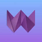 Webix JavaScript UI library