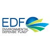 Environmental Defense Fund